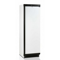 Шкаф холодильный Tefcold SD1380-I